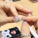 양주희망도서관 | 2025년 8,9,10월의 출강 후기