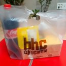 부평5동점 이미지