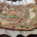 서초보쌈 이미지