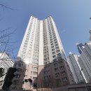 GS하이츠자이 상가 이미지