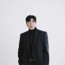 전이랑 순이랑 이미지