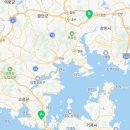 모터스팔용 이미지