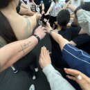 크로스핏 샷 | [F45 달서점] 대구 월성동 크로스핏 체험 후기