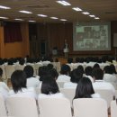 남문고등학교 이미지