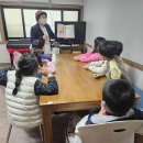 다독 스쿨 이미지