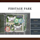 첨단2산업 2호근린공원 이미지