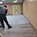 전주서곡초등학교 이미지