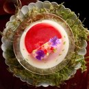 STAY Valley 90 이미지