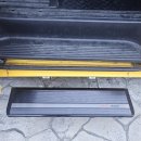 효동태권도 이미지