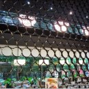 지호텔(G HOTEL) 이미지