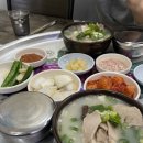 팽PC방 이미지