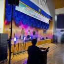 양산희망학교 이미지