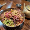 중앙탑막국수 이미지
