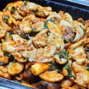 호평동 마석 배달 포장 곱창 맛집 우리두리곱창 마석점