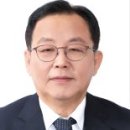 한국화학 파이낸셜뉴스