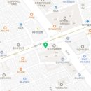 역삼남부점 현대자동차 이미지