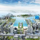 인천 신광초등학교 앞 이미지