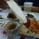 주리농장 이미지