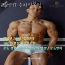 신봉1로2L-2 이미지