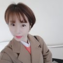 신용복장 이미지
