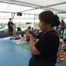 즐거운상아어린이집 이미지