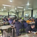 취암동 시민운동장 이미지