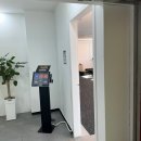 풀핏 덕포 | 덕포피티 덕포헬스장 사상헬스장 추천 풀핏