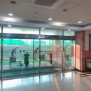 에이스골프연습장(장유) 이미지