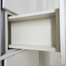 영종 LH7단지 아파트 네이버블로그