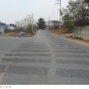 흥덕주유소