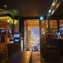 공감 합정점 이미지