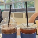 블루포트양산부산대학교