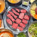 정성식육식당 이미지