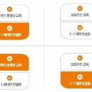 노후 건강 설계 교육 이미지