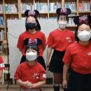 뉴라이프지역아동센터 이미지