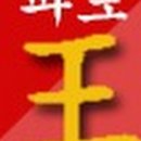 씨앤아이크리에이티브 이미지