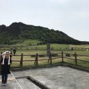 성산농장3 이미지