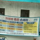 수유동주유소 이미지