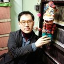 (주)디자인누리 이미지