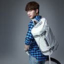 더 착한트랩 이미지