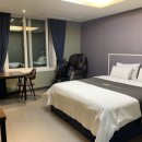 글로아호텔 이미지