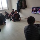 산수경로당 이미지