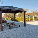 시청공원 새재골작은도서관 이미지