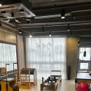 리치짐 | 12월 혜택 가득했던 은계지구헬스장 방문 후기 – 짐리치 은계호수점