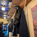 GS25 건대제일점 | 네이버 지도에도 안 나오는 건대 쿠시카츠 맛집 &#39;호츠&#39; (feat. 쿠시카츠 뜻)