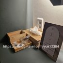 스완드