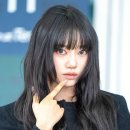 수인