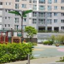 여주-0155 이미지