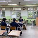 한라중학교 이미지