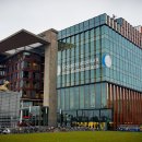 암스테르담 이미지